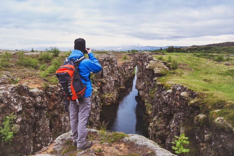 Reykjavik: Golden Circle Day Tour with optional Blue Lagoon - Best fit, who should book this tour and who should think twice