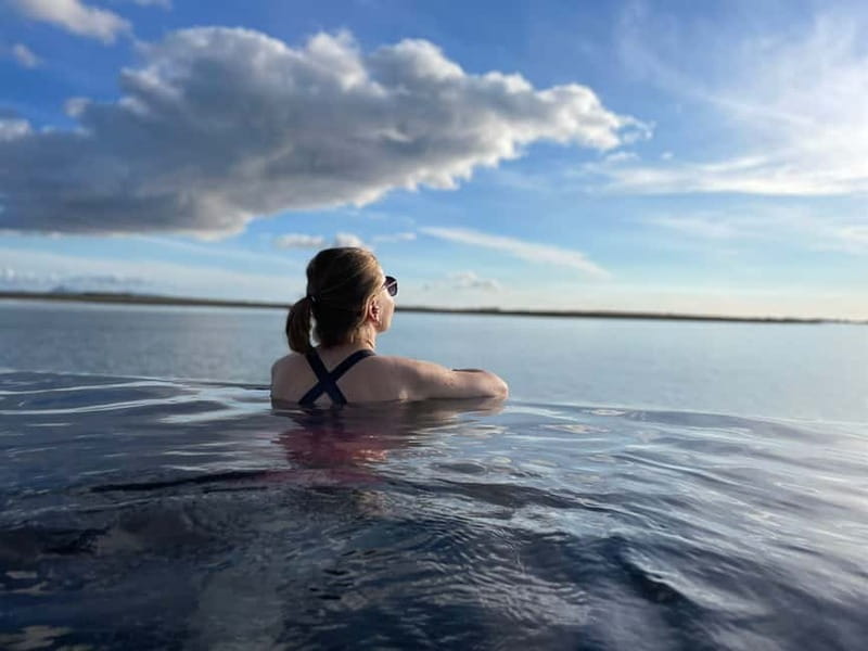 Reykjavik: Golden Circle, Fridheimar, & Sky Lagoon Day Trip - Price and value: what you’re really paying for