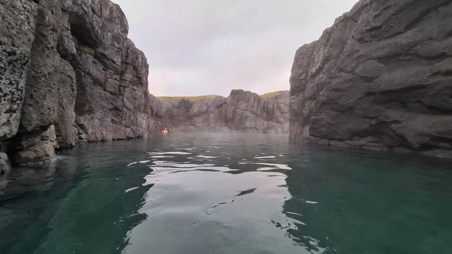 Reykjavik: Golden Circle, Kerid Crater and Sky Lagoon Tour - Price and value: is $246 a good deal for this day?