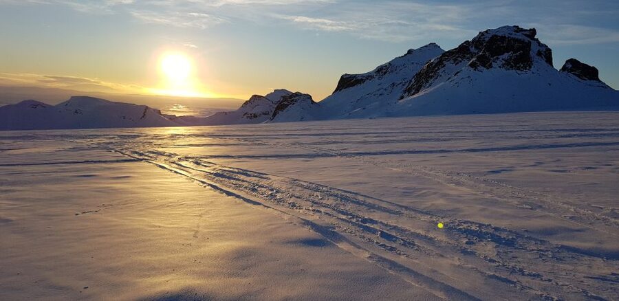 Reykjavik: Golden Circle & Langjökull Glacier on a Jeep - Comfort, group size, and why the jeep setup helps