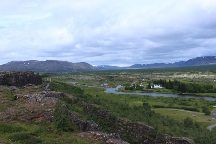 Reykjavik: Golden Circle & Langjökull Glacier on a Jeep - Price and value: is $383 fair for this mix?