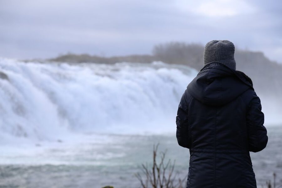 Reykjavik: Golden Circle & Langjökull Glacier on a Jeep - Timing, route order, and how to make the most of 8 hours