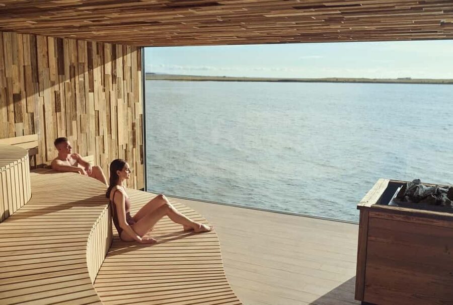 Reykjavik: Golden Circle Tour and Sky Lagoon Entry Ticket - Key Highlights You’ll Feel Immediately