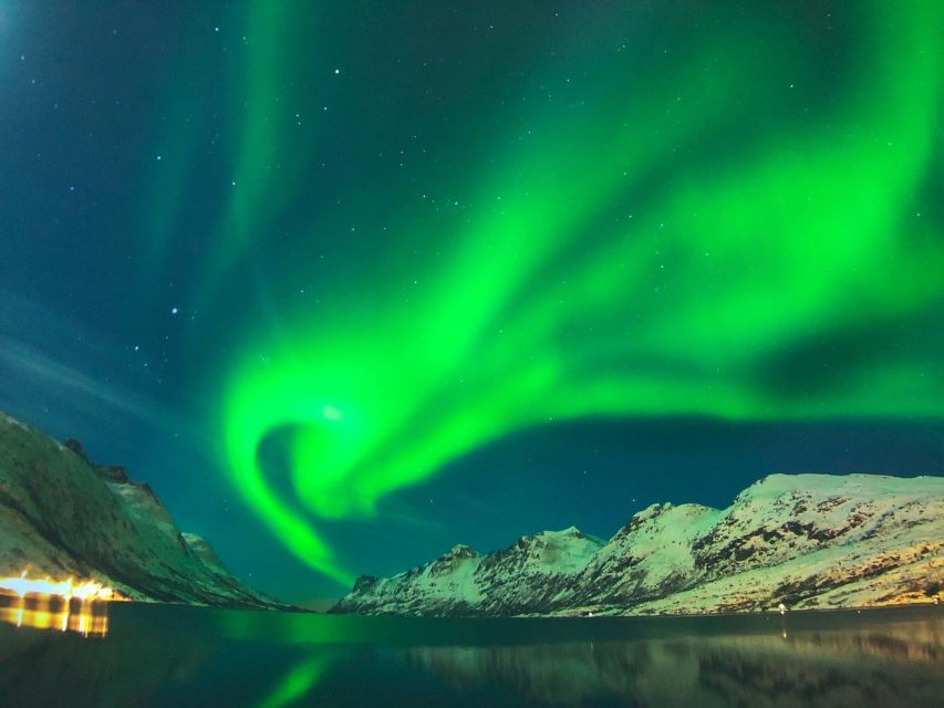 Reykjavík: Golden Circle Tour & Perlan Museum Tour - Key Things That Make This Tour Worth Your Time