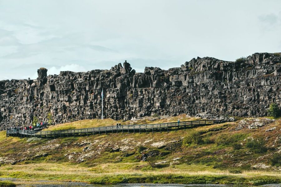 Reykjavík: Golden Circle Tour & Perlan Museum Tour - The Pacing Reality Check: How to Enjoy It Without Burning Out