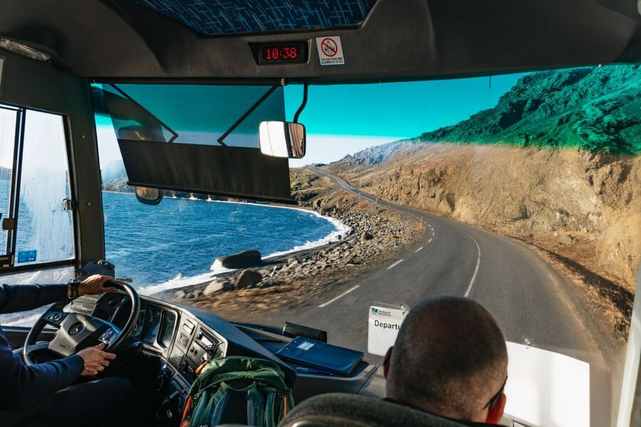 Reykjavik: Guided Tour to Volcano and Reykjanes Geopark - What to bring so the day feels good, not miserable