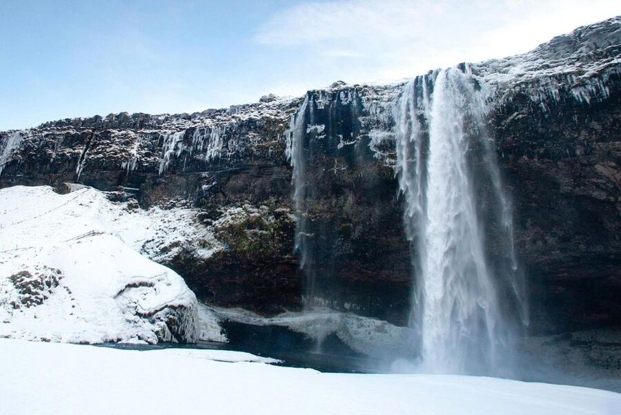 Reykjavik: Iceland South Coast & Glacier Snowmobile Tour - Price and value for $332, what you are paying for