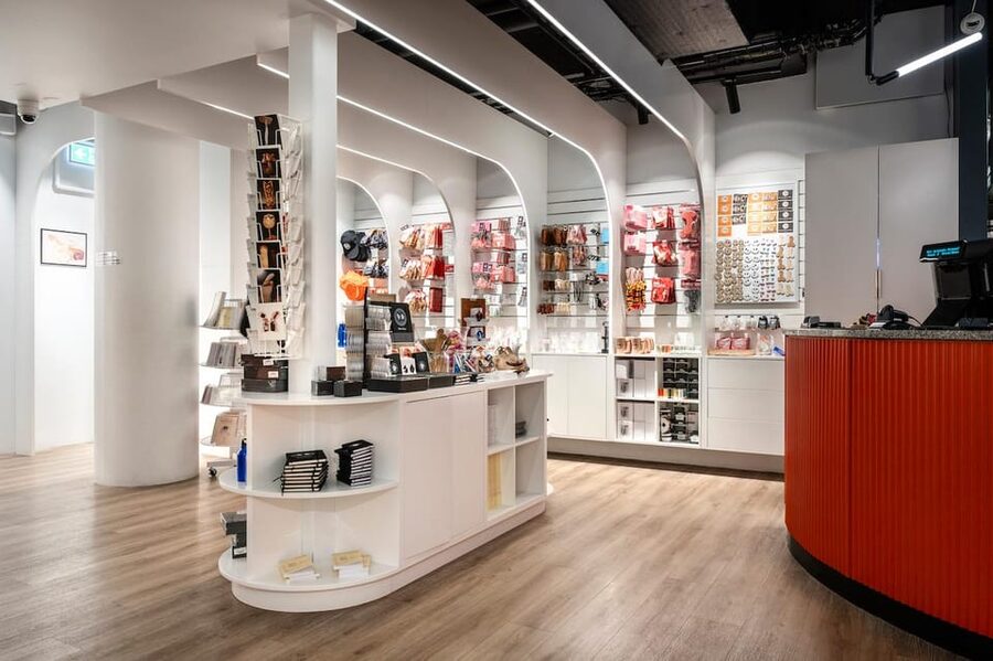 Reykjavik: Icelandic Phallological Museum Entry Ticket - Price and value: is $28 worth it?