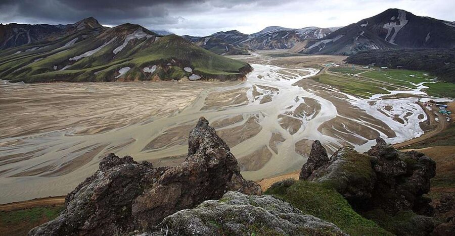 Reykjavik: Landmannalaugar Super-Jeep Tour - Should you book the Reykjavik to Landmannalaugar super-jeep tour?