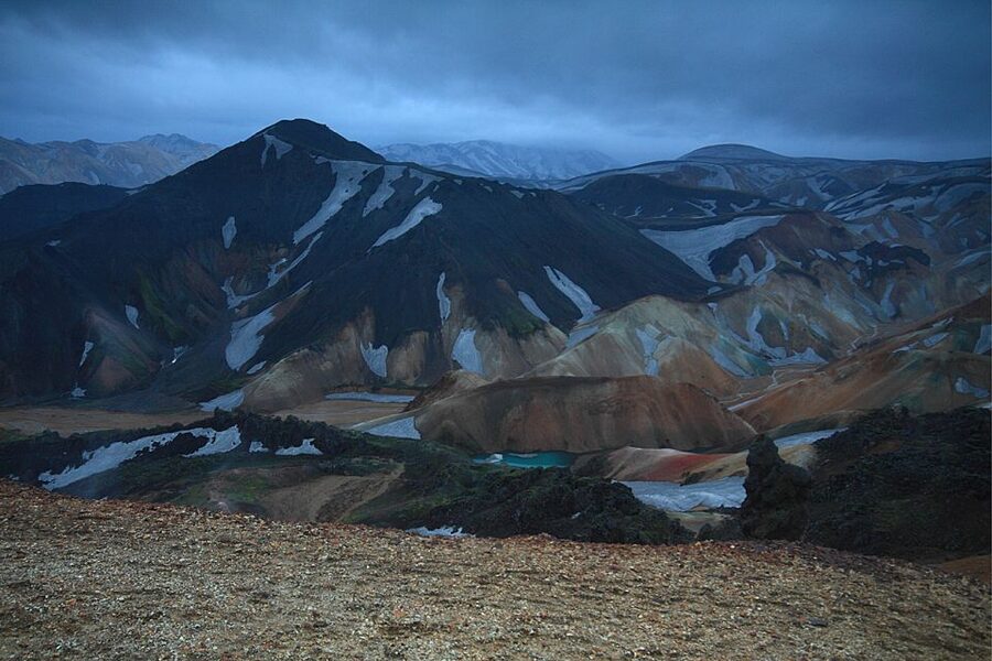 Reykjavik: Landmannalaugar Super-Jeep Tour - Price and value: what $357 buys you in the real world