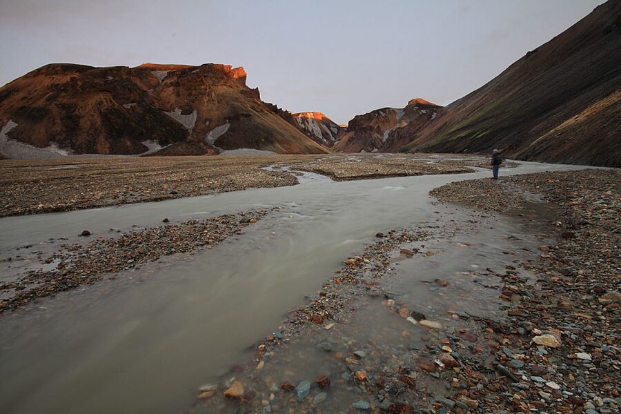 Reykjavik: Landmannalaugar Super-Jeep Tour - What to bring, how to dress, and how to handle Iceland weather