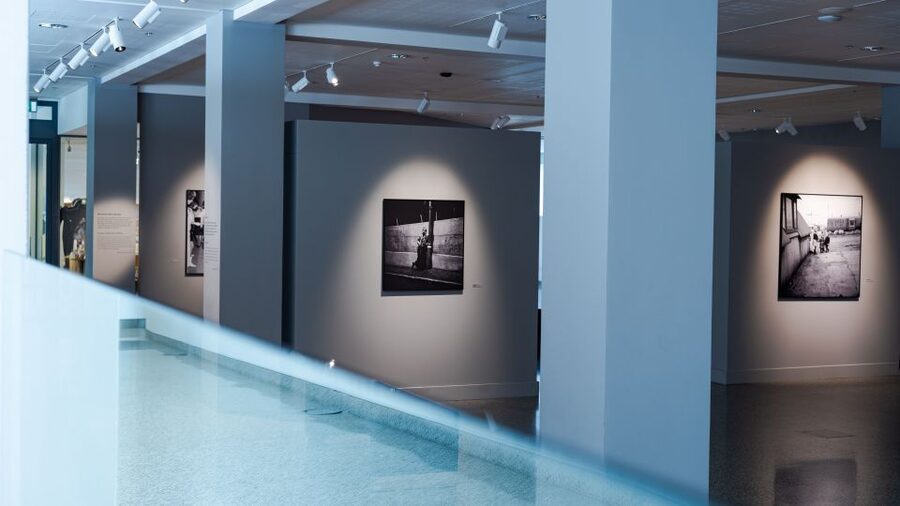 Reykjavík: National Museum of Iceland Entry Ticket - How long to plan: timing for a smart 90-minute visit