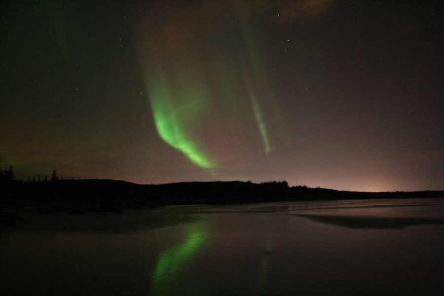 Reykjavik: Northern Lights Experience by Superjeep - Price and Value: Is $241 Actually Fair?