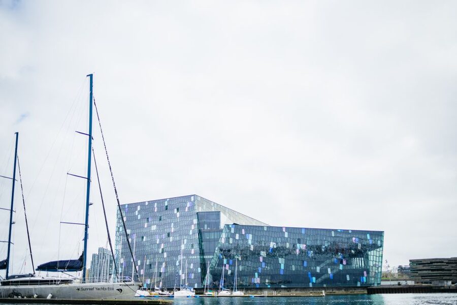 Reykjavik: Puffin Watching Boat Tour - Binoculars, Seating Choices, and Photo Tips That Actually Help