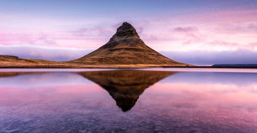 Reykjavik: Snaefellsnes & Mt. Kirkjufell Guided Minibus Tour - Why this Snæfellsnes minibus day trip feels like a smart move