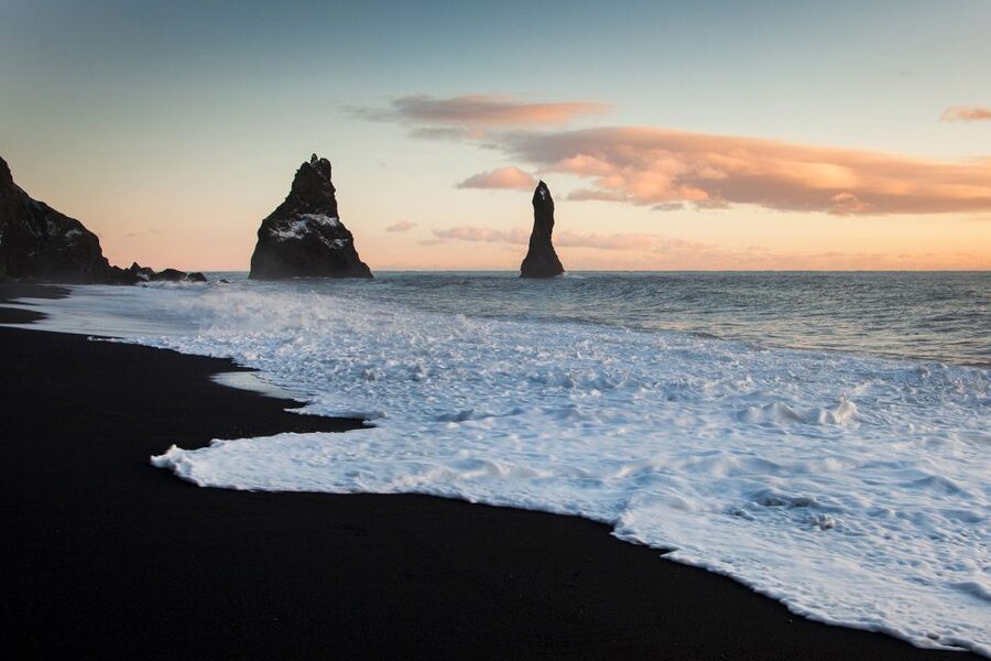 Reykjavik: South Coast Adventure Tour - Key Points Worth Your Time