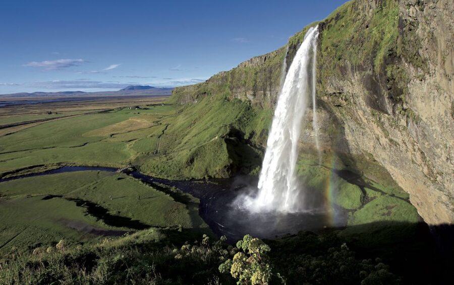 Reykjavik: South Coast Adventure Tour - Time Management on a 10-Hour Coach Day (and Why It Works)