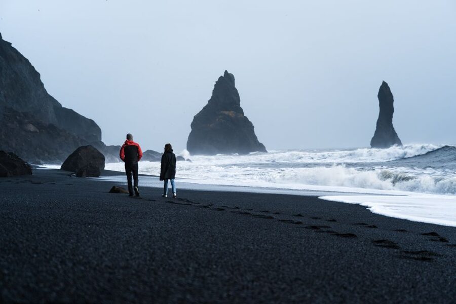 Reykjavik: South Coast Adventure Tour - Price and Value: What $103 Buys for 10 Hours