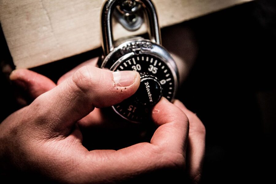 Reykjavik: The Bank Heist Escape Room Experience - Inside the 1-Hour Puzzle Run: Break In, Search Vaults, Escape Quickly