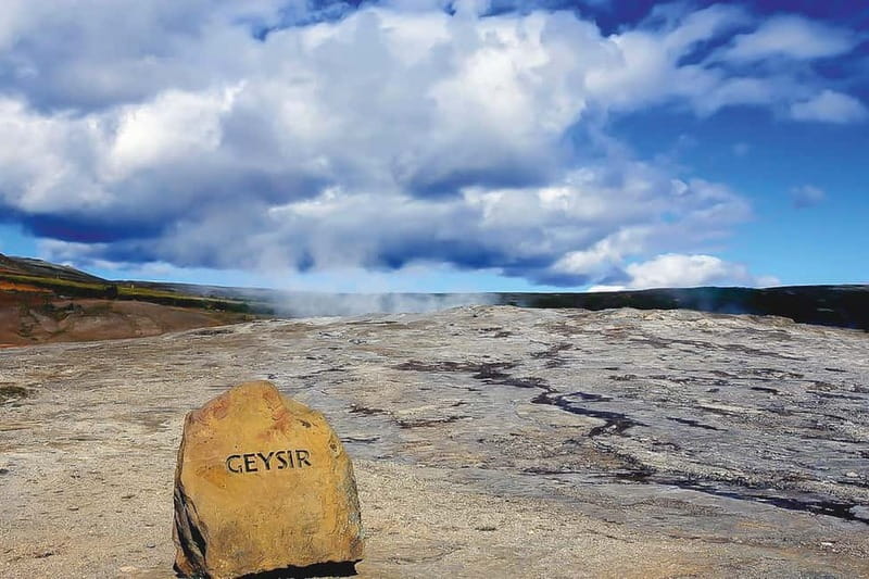 Reykjavik: The Golden Circle Day Tour - How Much Time Do You Really Get at Each Stop?