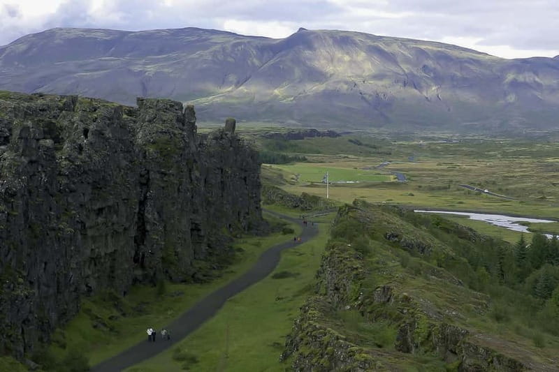 Reykjavik: The Golden Circle Day Tour - What You’ll Learn From the Guide (And Why It Matters)