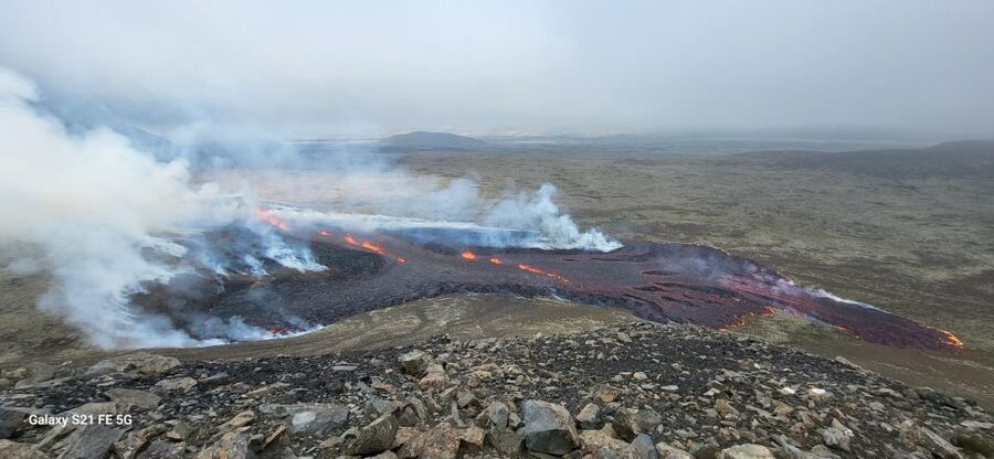 Reykjavík: Volcano Hike, Visit Grindavík and Blue Lagoon - Who this Reykjanes volcano hike plus Blue Lagoon trip is best for