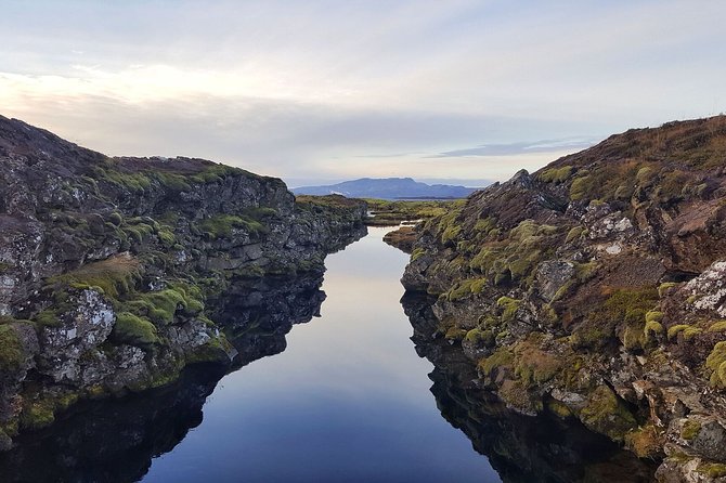 Silfra Drysuit Snorkeling Tour with Free Photos - From Reykjavik - Who should book this tour, and who should think twice