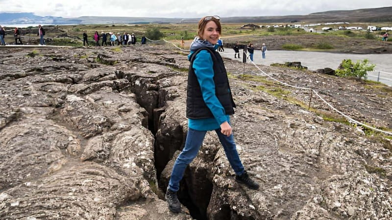 Small Group: Golden Circle & Friðheimar Visit From Reykjavik - Who this tour suits best (and the limits you should know)