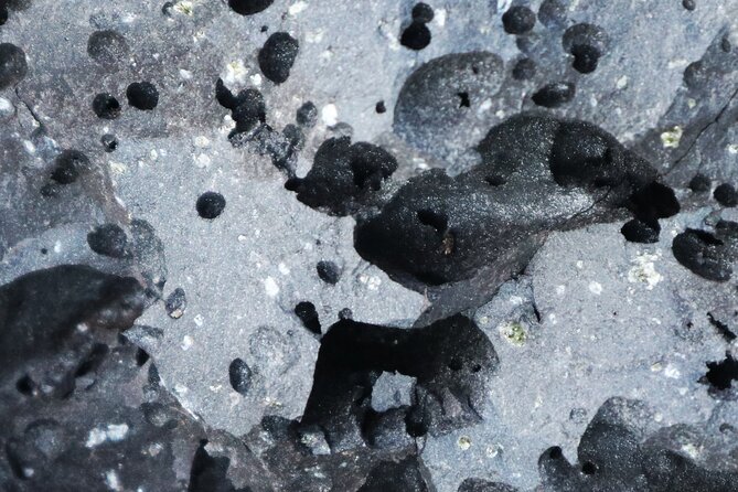 Small Group Volcano Hike with a Professional Geologist - Price and value at about $220 per person