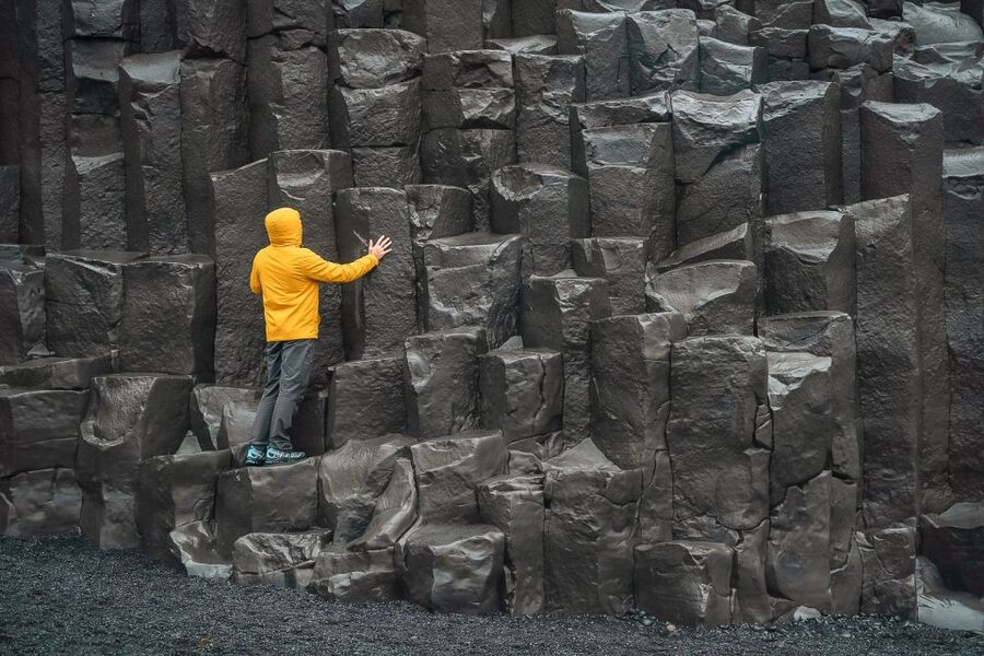 South Coast Classic: Full-Day Tour from Reykjavik - The South Coast Classic, A Proper Taste of Iceland’s Real Power