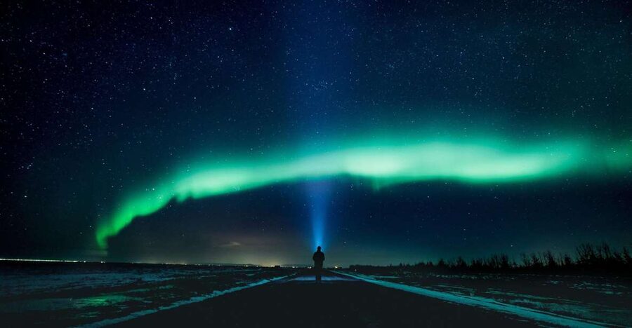South Coast Iceland: 2-Day Blue Ice Cave & Jokulsarlon Tour - Key points to know before you go