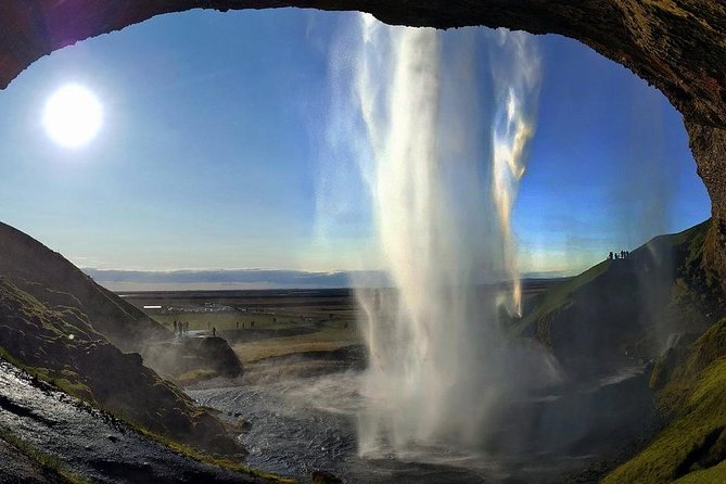 South Coast. Private Day Tour from Reykjavik - Price and Value: When $672 Per Person Makes Sense