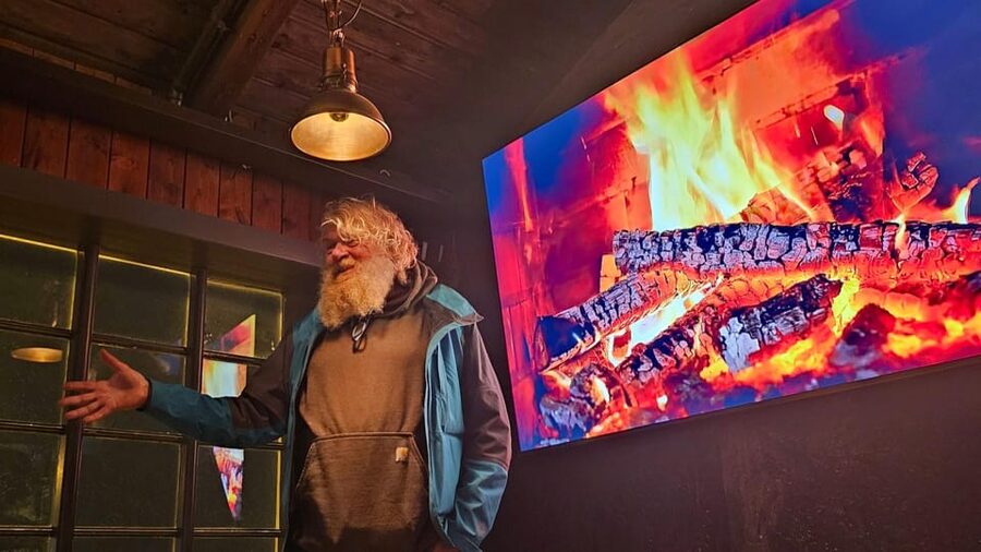 The Icelandic Storyteller - Key Highlights You Should Know
