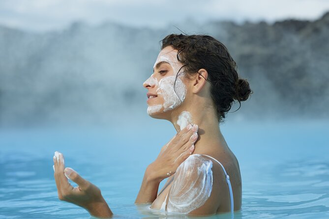 Transfer To & From Blue Lagoon - Hotel pickup rules that can save you from headaches